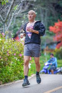 BIB: 248
                            <button type="button" onclick="openModal(19239387)" class="btn btn-primary btn-sm float-right btn-popup" data-toggle="modal" data-target=".modal-high-quality">
                        <i class="fas fa-shopping-cart"></i> Add to Cart
                    </button>
                                            <button type="button" onclick="isThisMe(19239387, true)" class="btn btn-success btn-sm float-right btn-popup btn-isme hidden" data-toggle="tooltip" data-placement="bottom" title="นี่คือรูปของคุณใช่ไหม คลิกที่นี่เพื่อเอาเข้าอัลบั้ม">
                        <i class="fas fa-plus"></i> Add to album
                    </button>
                    <button type="button" onclick="isThisMe(19239387, false)" class="btn btn-warning btn-sm float-right btn-popup btn-isnotme hidden">
                        <i class="fas fa-ban"></i> Remove from album
                    </button>